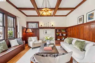 2012 Rose St, Berkeley, CA 94709 - Photo 1