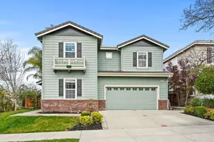 2705 Salisbury Way, San Ramon, CA 94582 - Photo 1