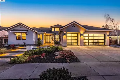 886 Old Oak Rd, Livermore, CA 94550 - Photo 1