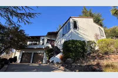 44 Pulido Ct, Danville, CA 94526 - Photo 1