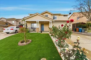 1246 Oak Haven Way, Antioch, CA 94531 - Photo 1