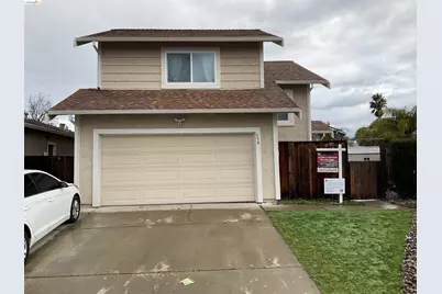 354 Hazelnut Lane, Oakley, CA 94561 - Photo 1