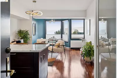 6363 Christie Ave #315, Emeryville, CA 94608 - Photo 1