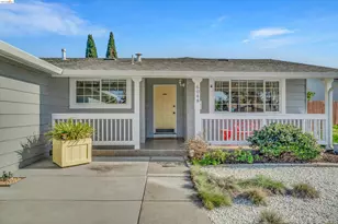 6048 Bellhaven Ave, Newark, CA 94560 - Photo 1