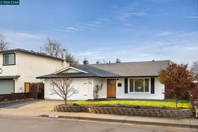 31303 Santa Rita Way, Union City, CA 94587 - Photo 1