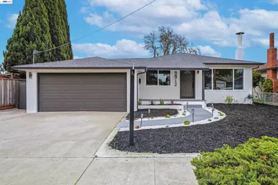 5912 Mayhews Landing Rd, Newark, CA 94560 - Photo 1