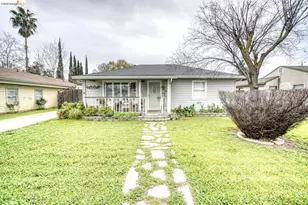 218 Birch St, Brentwood, CA 94513 - Photo 1