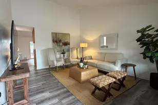 32451 Lake Ree St, Fremont, CA 94555 - Photo 1