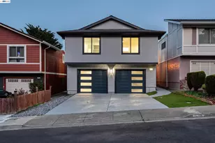 137 Morton Dr, Daly City, CA 94015 - Photo 1