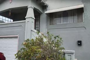 1150 Ocean Ave, Oakland, CA 94608 - Photo 1