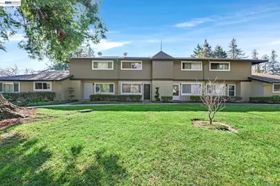 3312 Howard Cmn, Fremont, CA 94536 - Photo 1