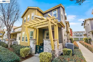 253 Fennel Wy, Livermore, CA 94551 - Photo 1