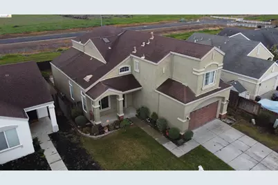 756 Rubier Way, Rio Vista, CA 94571 - Photo 1