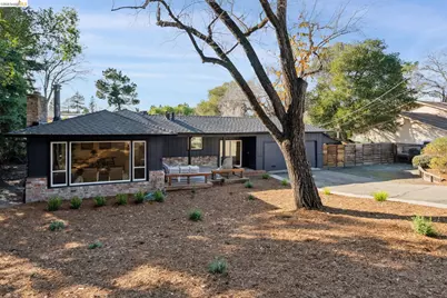 180 Andrea Dr, Walnut Creek, CA 94596 - Photo 1