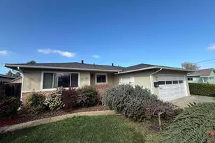 41685 Gifford St, Fremont, CA 94538 - Photo 1