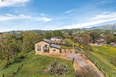 855 B El Pintado Rd, Danville, CA 94526 - Photo 1