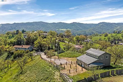 [Address not provided], Danville, CA 94526 - Photo 1