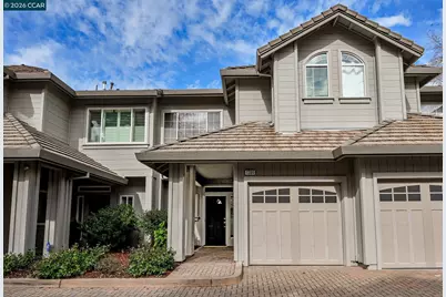 1384 Danville Blvd, Alamo, CA 94507 - Photo 1