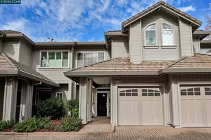 1384 Danville Blvd, Alamo, CA 94507 - Photo 1