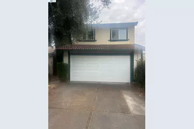 3205 Muir Ct, Antioch, CA 94509 - Photo 1