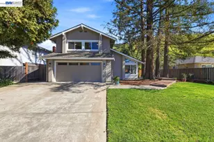 38742 Chrisholm Pl, Fremont, CA 94536 - Photo 1