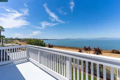 1105 Rock Harbor Point, Hercules, CA 94547 - Photo 1