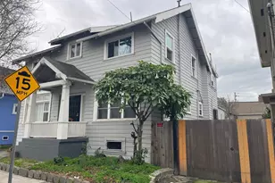 717 Brockhurst St, Oakland, CA 94609 - Photo 1