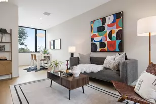 1233 Hampel St, Oakland, CA 94602 - Photo 1