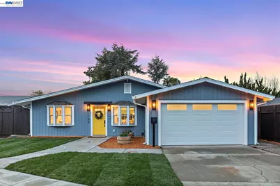 1189 Skylake Ct, Sunnyvale, CA 94089 - Photo 1