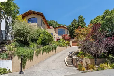 150 Vicente Rd, Berkeley, CA 94705 - Photo 1
