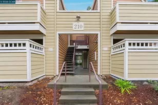 210 Reflections Dr, San Ramon, CA 94583 - Photo 1