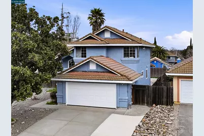 1132 Courtland Ct, Fairfield, CA 94534 - Photo 1