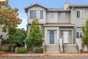 1861 Parkside Dr, Concord, CA 94519 - Photo 1