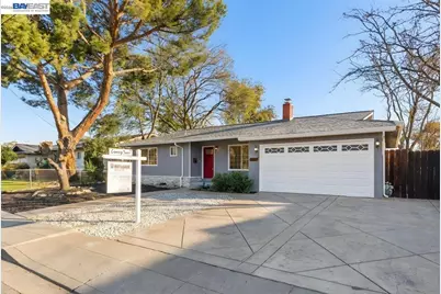 7447 Tamarack Dr, Dublin, CA 94568 - Photo 1