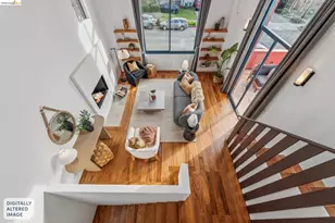 2015 Delaware St, Berkeley, CA 94708 - Photo 1