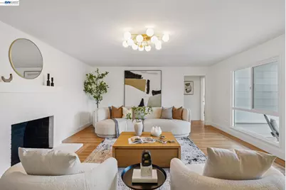 2435 Lunada, Alamo, CA 94507 - Photo 1