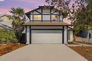 3178 Larchmont Ln, San Pablo, CA 94806 - Photo 1