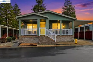 3231 Vineyard Ave, Pleasanton, CA 94566 - Photo 1