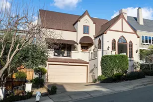 4800 Proctor Ave, Oakland, CA 94618 - Photo 1