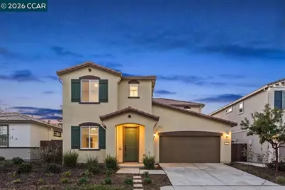 3017 Kenwood Cir, Oakley, CA 94561 - Photo 1