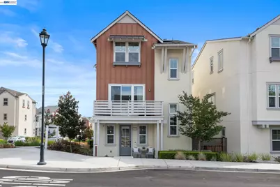 4371 Panorama Dr, Dublin, CA 94568 - Photo 1