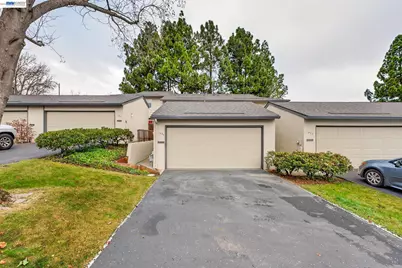 1894 Cannon Dr, Walnut Creek, CA 94597 - Photo 1