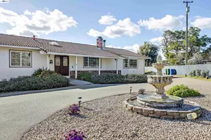 2571 Anderson Ln, Brentwood, CA 94513 - Photo 1