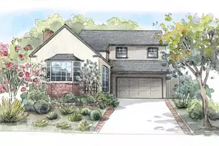 3938 Oakmore Rd, Oakland, CA 94602 - Photo 1