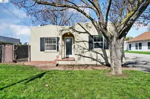 445 Lowell Ave, Tracy, CA 95376 - Photo 1