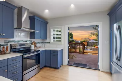 1360 Acton St, Berkeley, CA 94706 - Photo 1