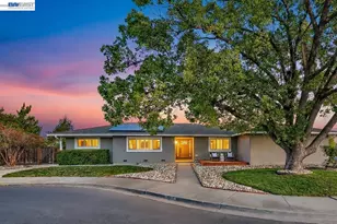 2215 Sherry Ct, Livermore, CA 94550 - Photo 1