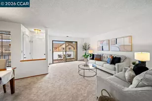 3056 Fostoria Dr, Danville, CA 94526 - Photo 1