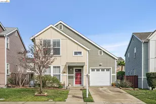 2761 Martin Luther King Jr Ave, Richmond, CA 94804 - Photo 1