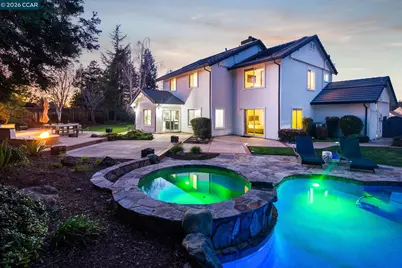 2373 Alsace Ct, Livermore, CA 94550 - Photo 1
